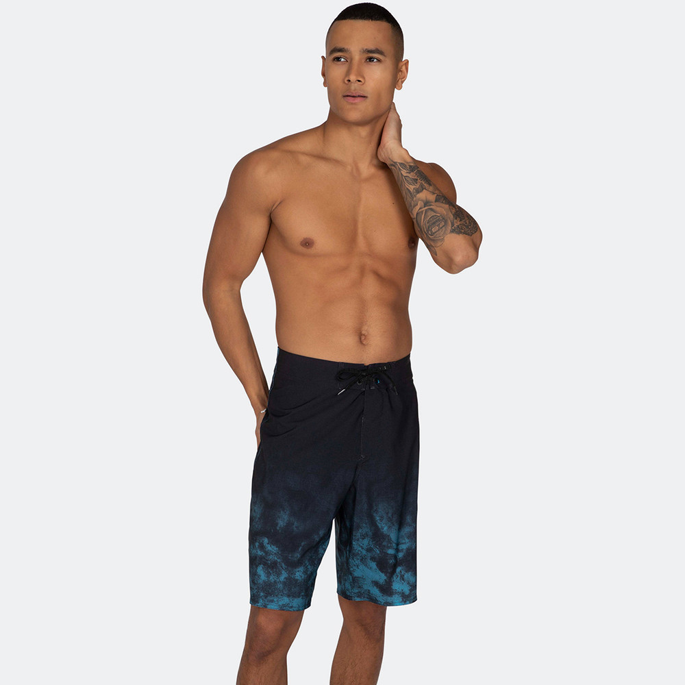 Protest Silvester Boardshort (9000053894_23199)