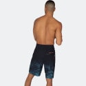 Protest Silvester Boardshort