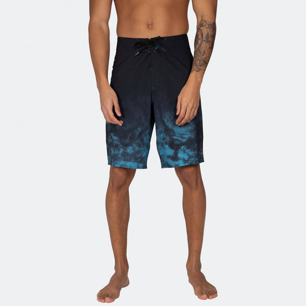 Protest Silvester Boardshort