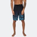 Protest Silvester Boardshort