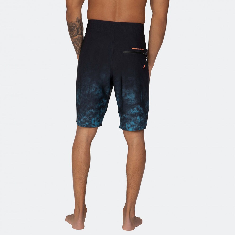 Protest Silvester Boardshort