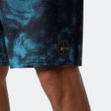 Protest Silvester Boardshort