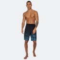 Protest Silvester Boardshort