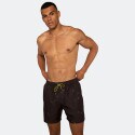 Protest Men's SoufLee Beachshort