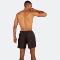 Protest Men's SoufLee Beachshort