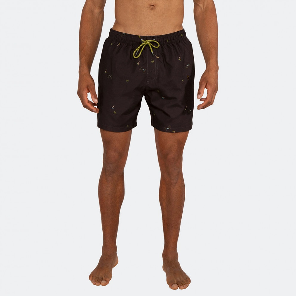 Protest Men's SoufLee Beachshort