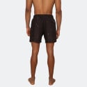 Protest Men's SoufLee Beachshort