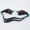 Speedo Mariner Supreme Mirror Junior Γυαλάκι Εισ.