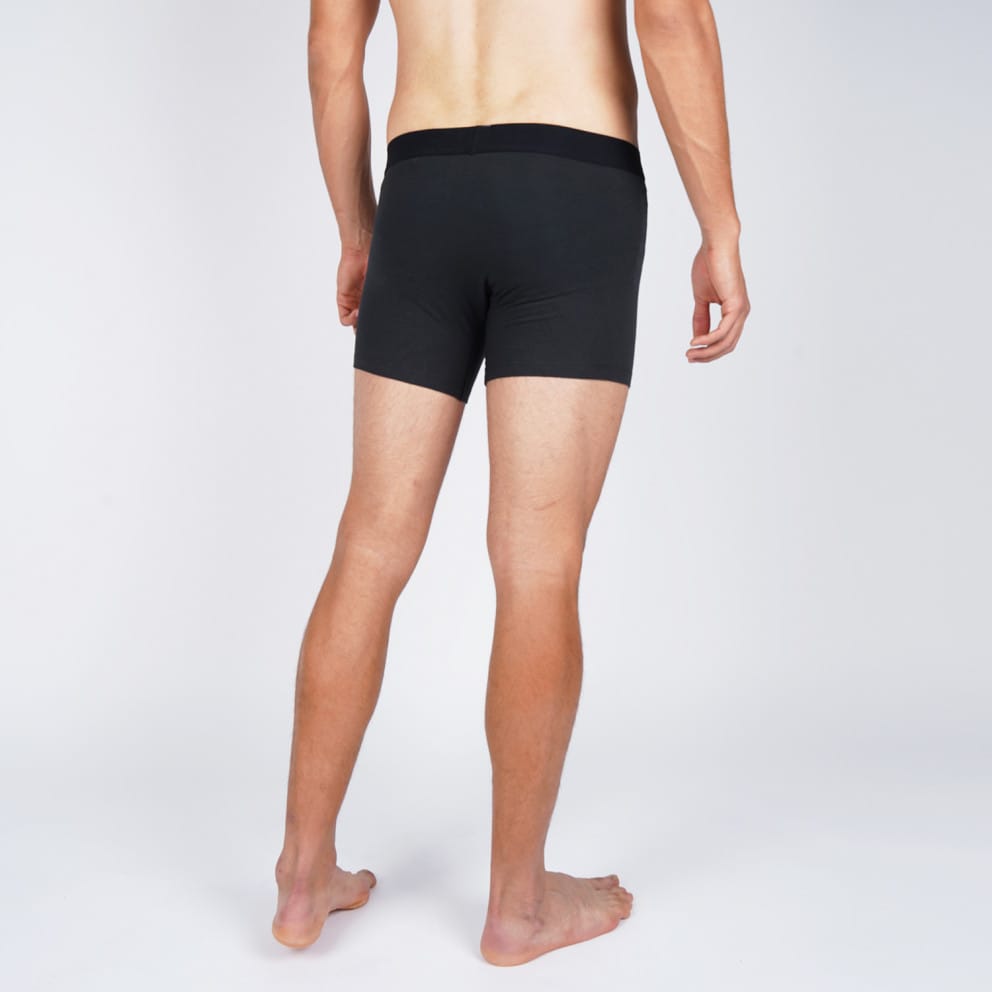 Levi's Classic 2-pack Ανδρικά Μποξεράκια