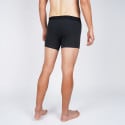 Levi's Classic 2-pack Ανδρικά Μποξεράκια