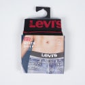 Levi's Classic 2-pack Ανδρικά Μποξεράκια