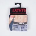 Levis Vintage Stripe 2-Pack Men's Boxers