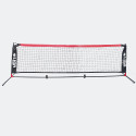 Zeus Soccer Tennis Net (Ποδοτεννις 3M)