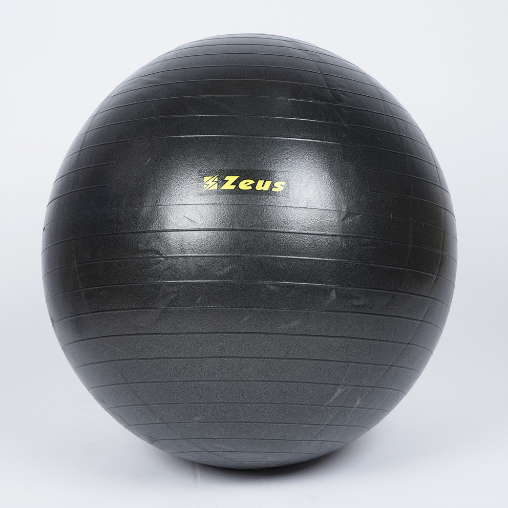 Zeus Gym Ball 75 Cm