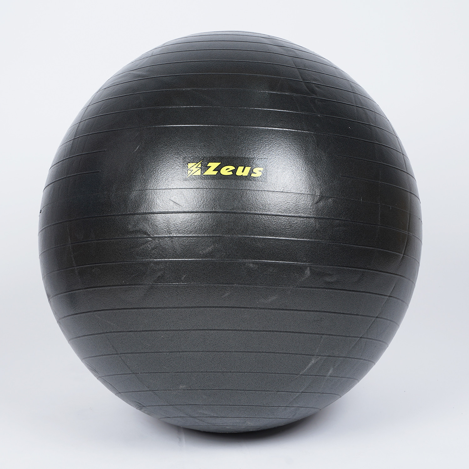 Zeus Gym Ball 75 Cm (9000053984_1469)