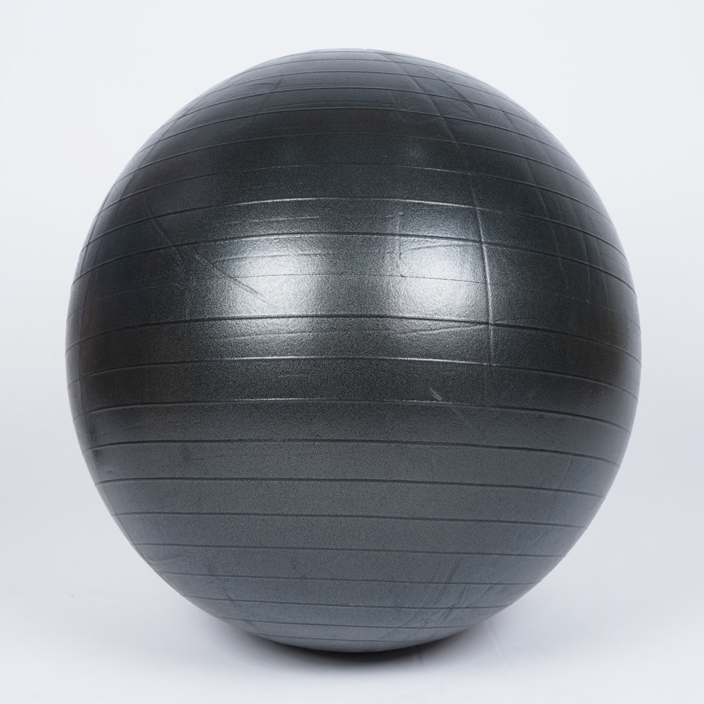 Zeus Gym Ball 75 Cm