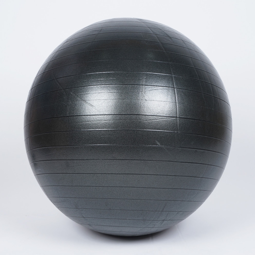 Zeus Gym Ball 75 Cm