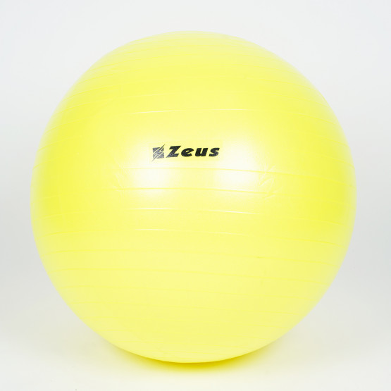 Zeus Gym Ball 75 Cm