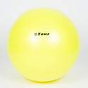 Zeus Gym Ball 75 Cm