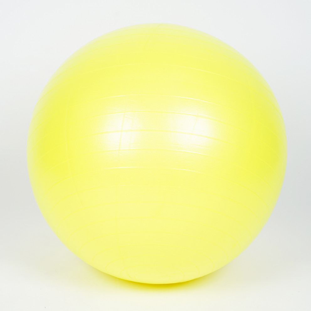 Zeus Gym Ball 75 Cm