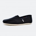 TOMS Canvas Classic Γυναικείες Εσπαντρίγιες