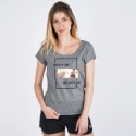target-loose-top-kaltsa-1-30-dont-be-the-shame