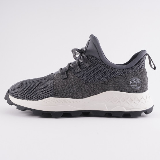timberland shoes and prices