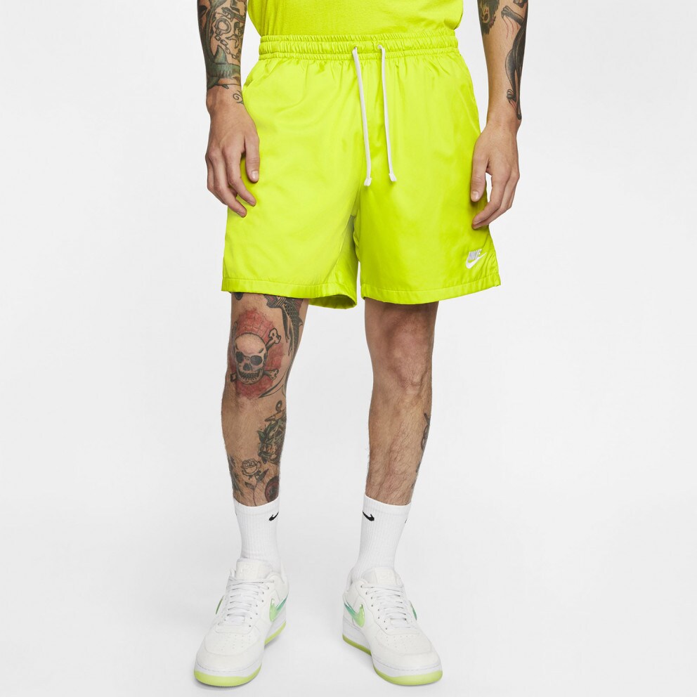 Nike Sportswear Men's Swim Shorts