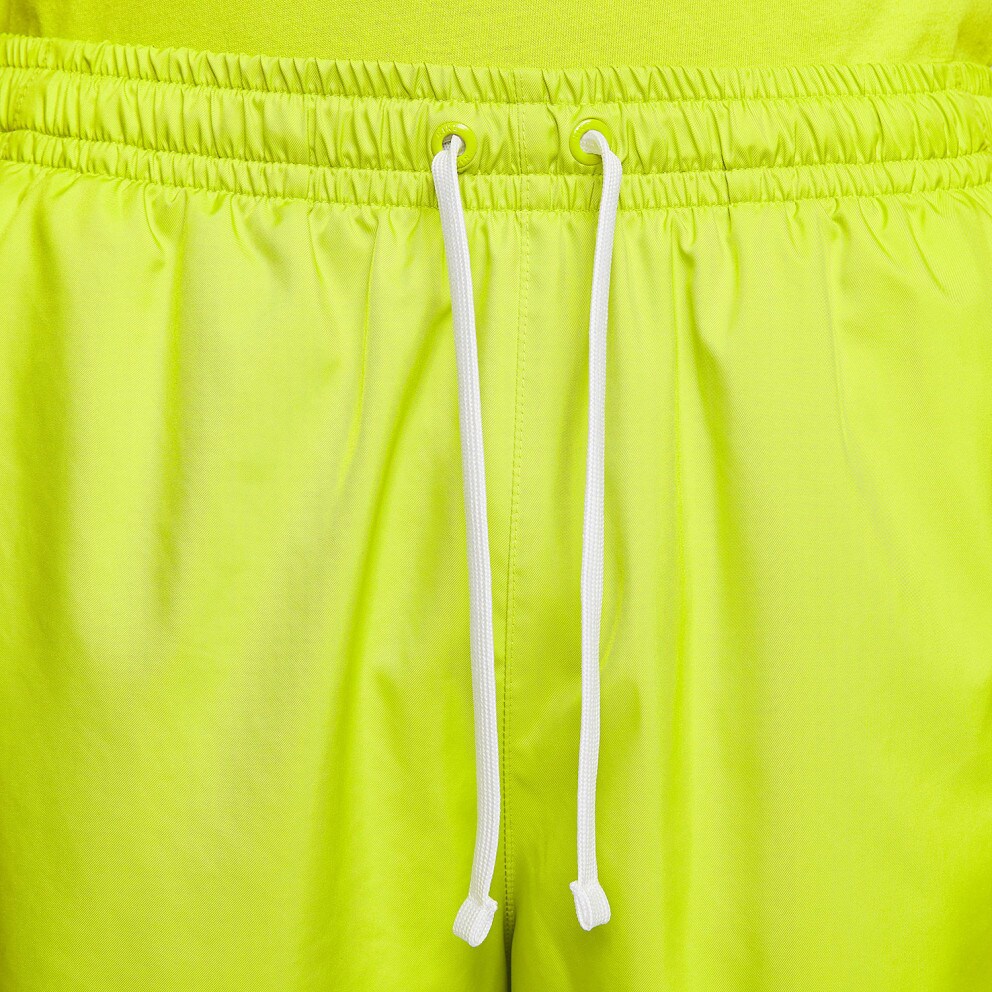 Nike Sportswear Men's Swim Shorts