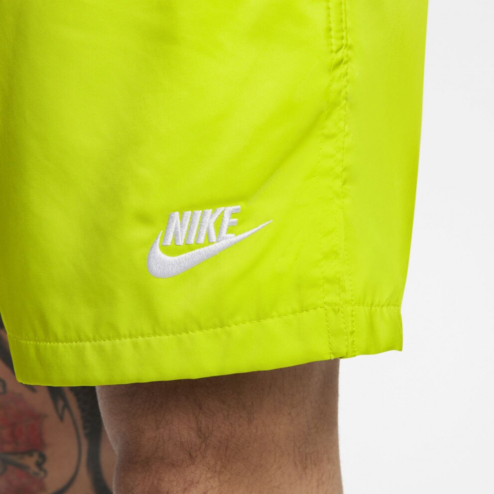 Nike Sportswear Men's Swim Shorts