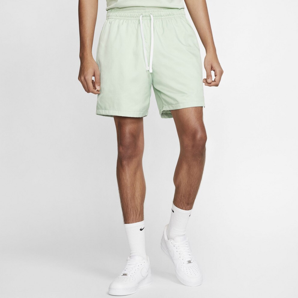 Nike Sportswear Men's Sce Short Woven Flow