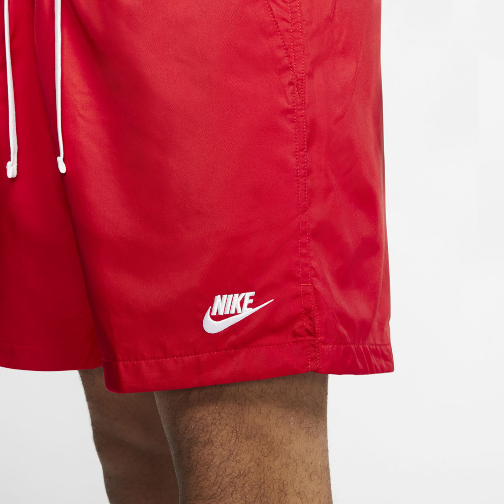 Nike Sportswear Men's Swim Shorts