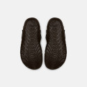 Nike Sunray Protect 2 (Td)