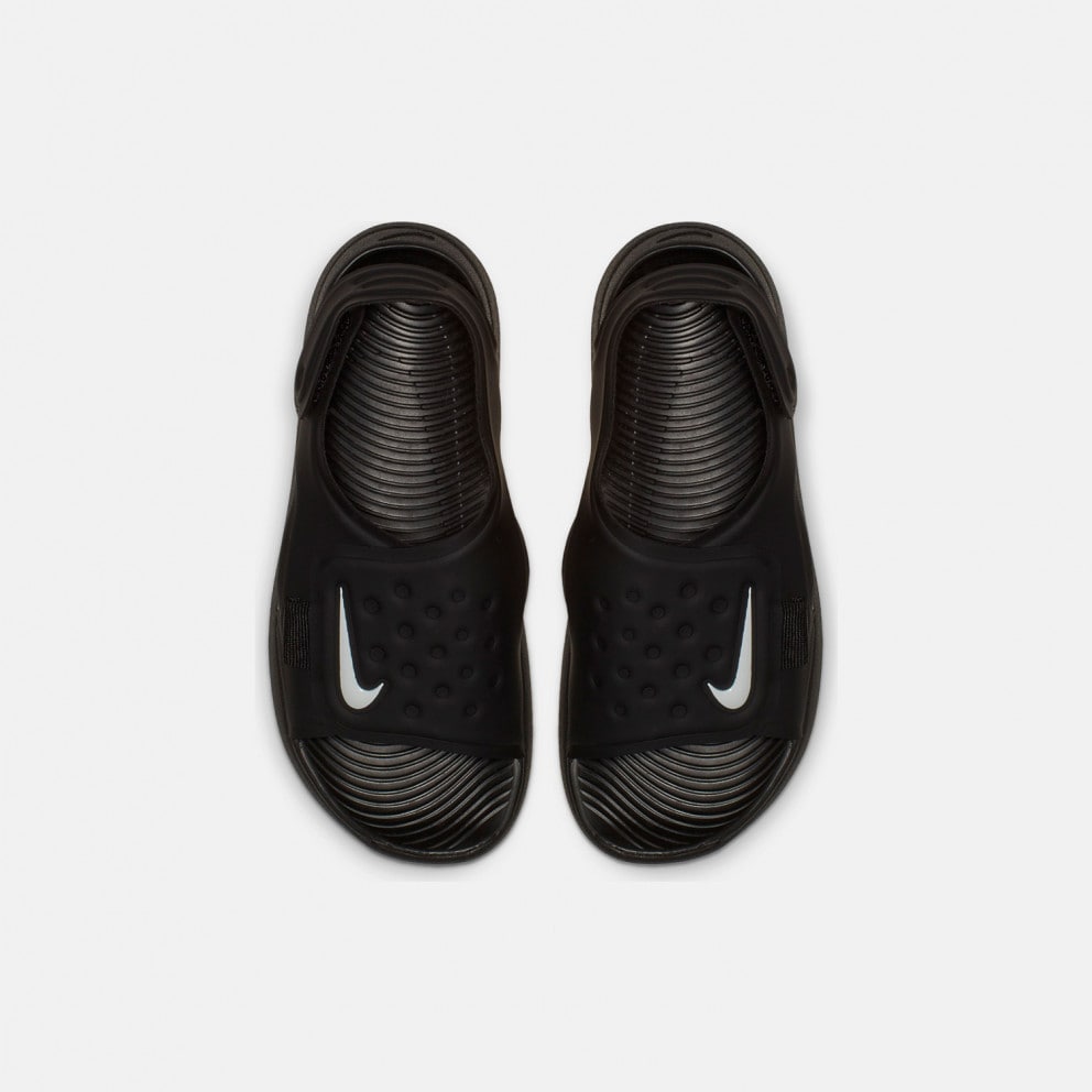 Nike Sunray Adjust 5 Kids' Sandals