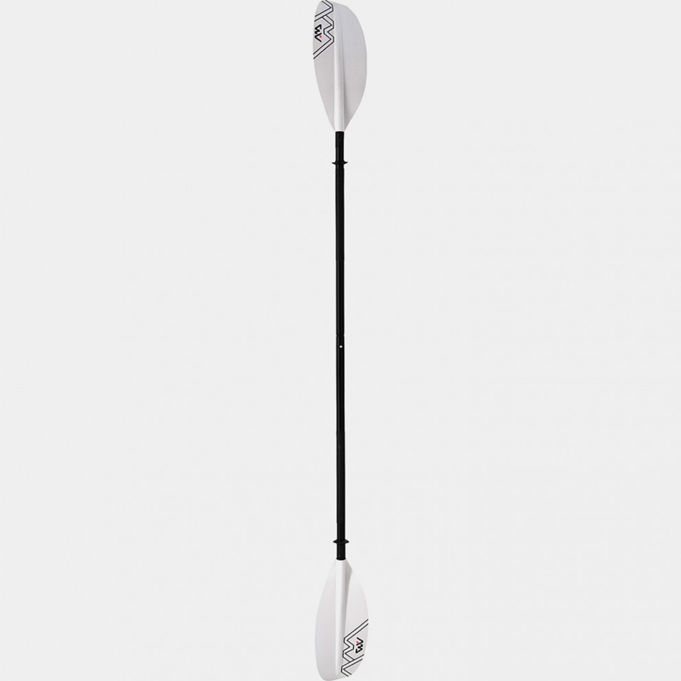 Aqua Marina Κουπί Sup Double Paddle Beach