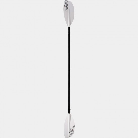 Aqua Marina Κουπί Sup Double Paddle Beach