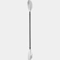 Aqua Marina Κουπί Sup Double Paddle Beach