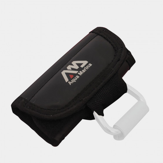 Aqua Marina Paddle Holder Sup 15 X 10Cm