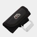 Aqua Marina Paddle Holder Sup 15 X 10Cm