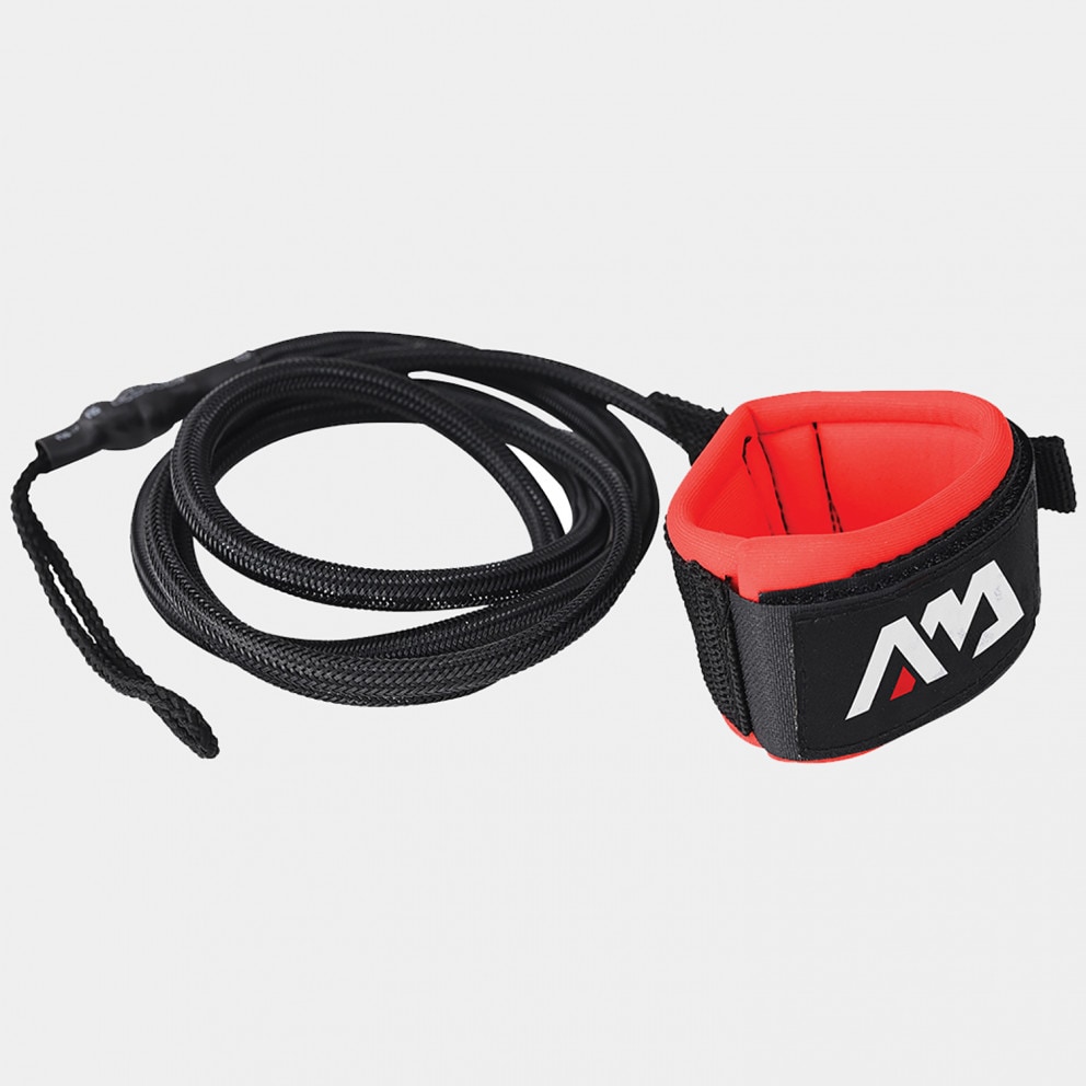 Aqua Marina Sup Λουρί Αστραγάλου