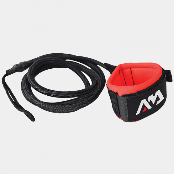 Aqua Marina Sup Ankle Leash