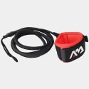 Aqua Marina Sup Λουρί Αστραγάλου