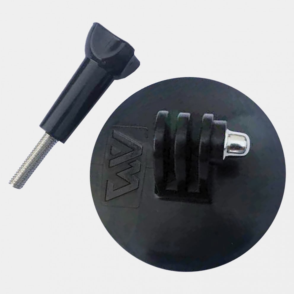 Aqua Marina Lite Action Camera Adaptor