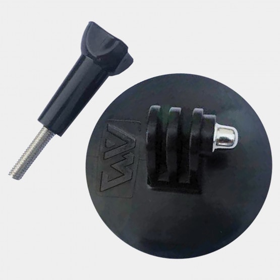 Aqua Marina Lite Action Camera Adaptor