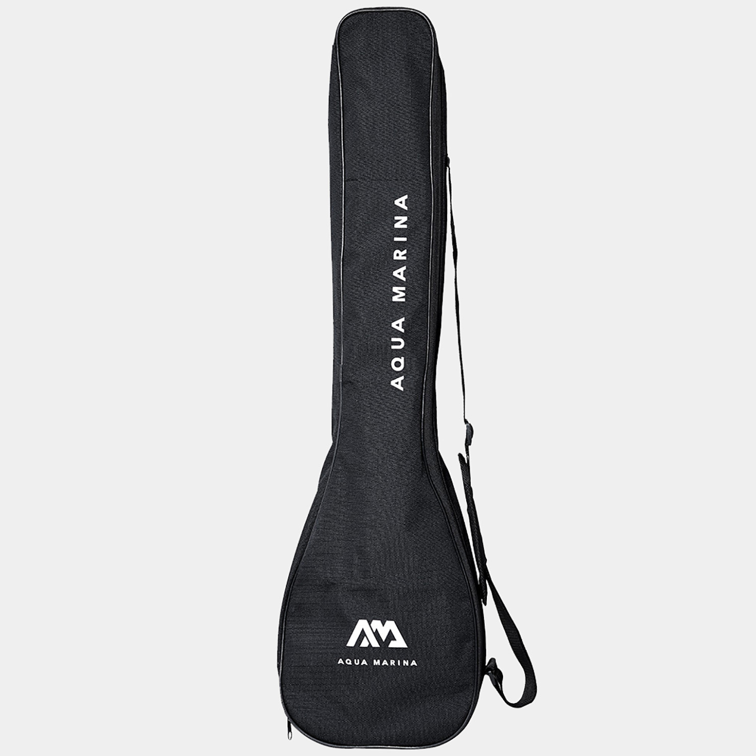 Aqua Marina Sup Θήκη Κουπιού (9000054281_1469)