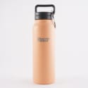 Healthy Human Thermos 621ml