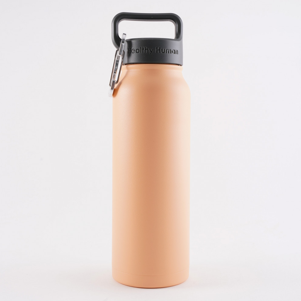 Healthy Human Thermos 621ml