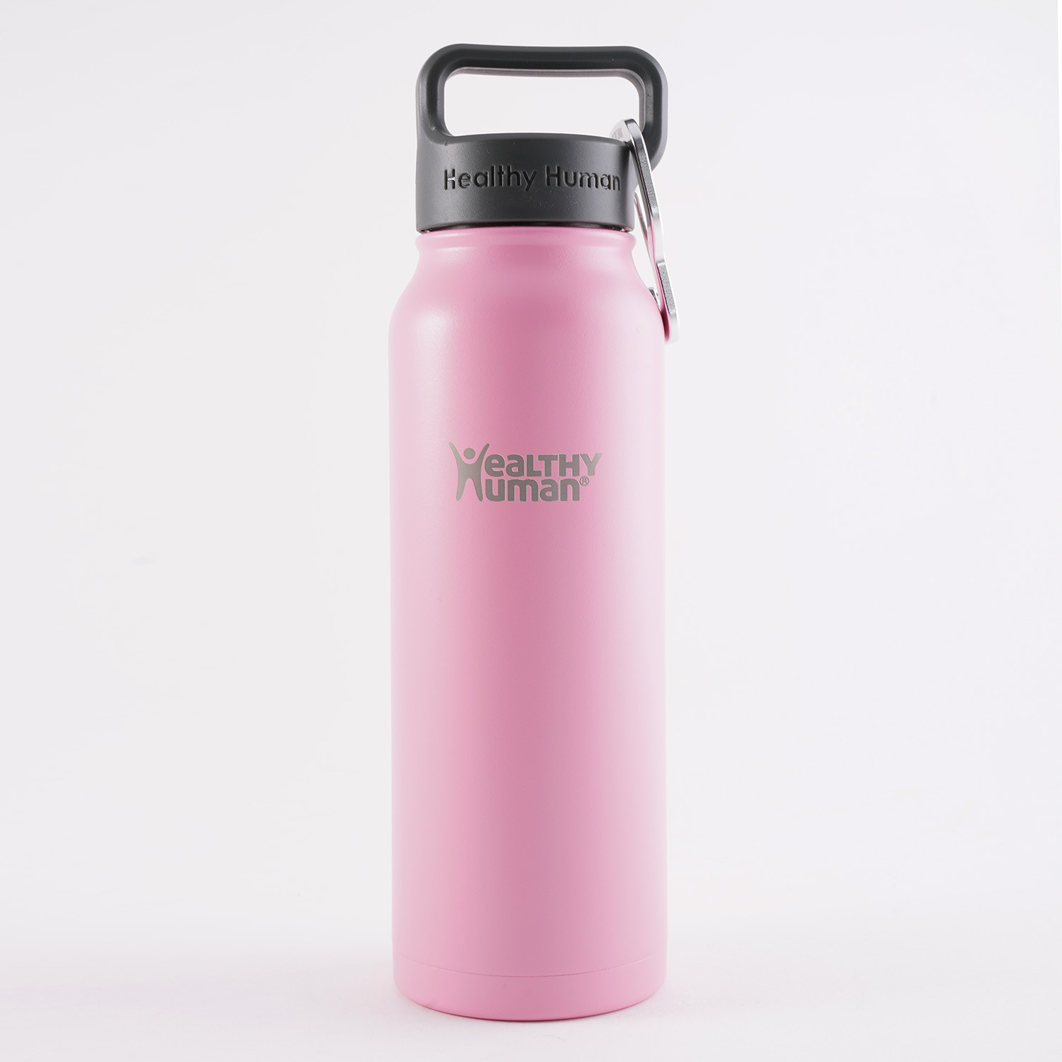 Healthy Human Μπουκάλι Θερμός 621ml (9000054003_27134)