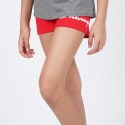 Champion Girls' Shorts