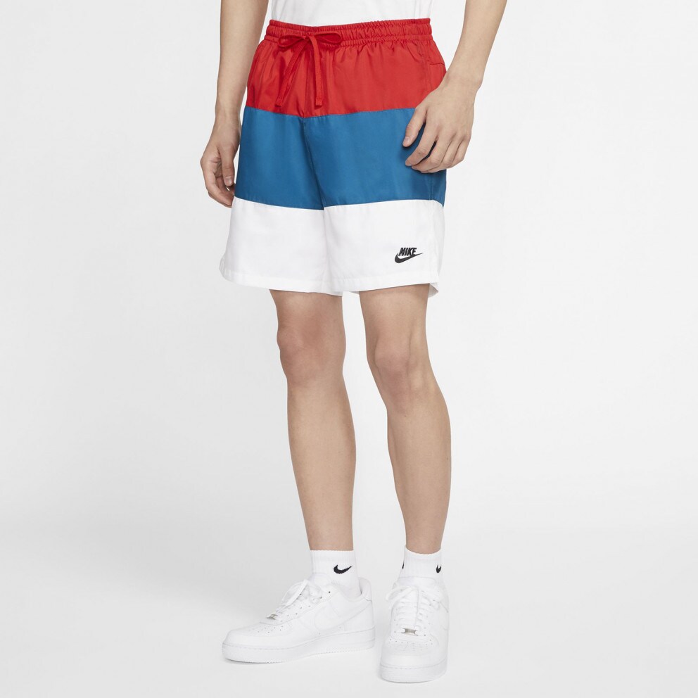 Nike Sportswear Ανδρικό Σορτς